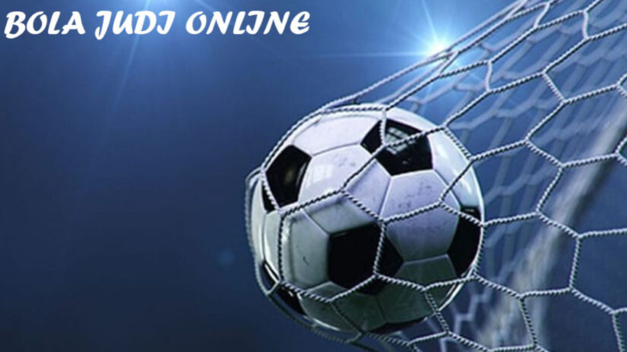 Dewa4d: Free Online Football Gambling Site Without Deposits