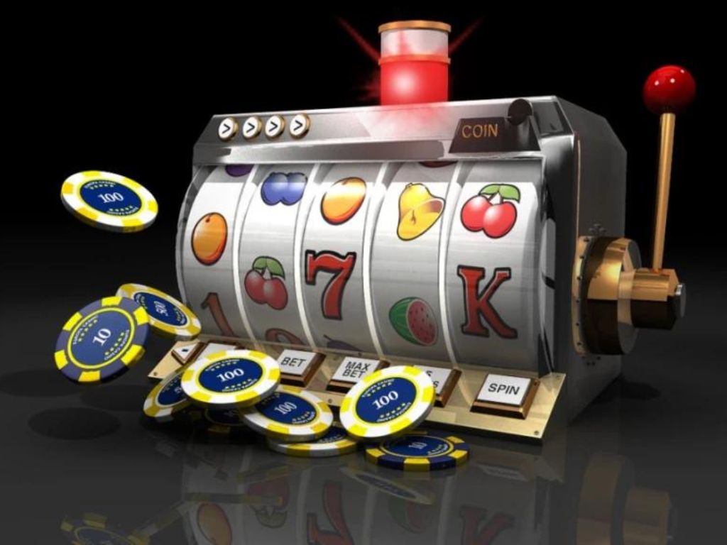 Popular Casinos with Dice Games and Bonuses at Hokigacor