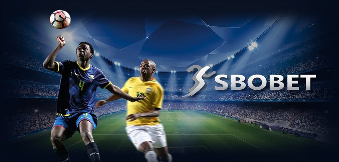 Services Provided by Sbobet Mobile Online