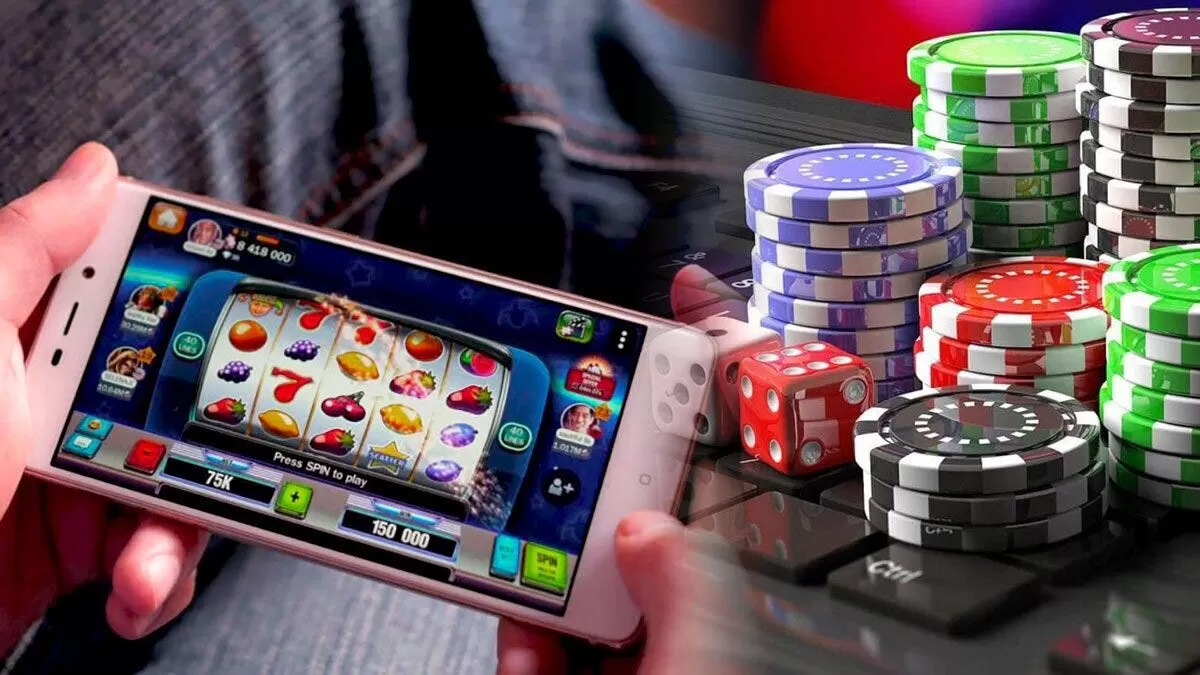 Playing Judi Online with Strategy in Situs