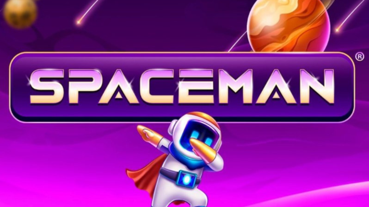 Recommendations for Most Complete Demo Slot Spaceman Site