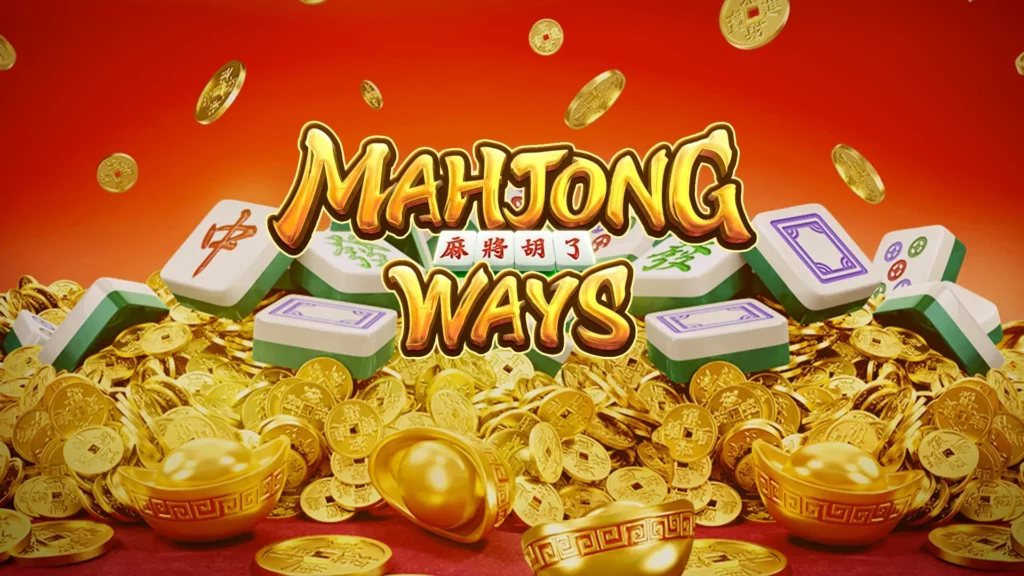 Tips for Beginners Demo Mahjong Ways 2 Online