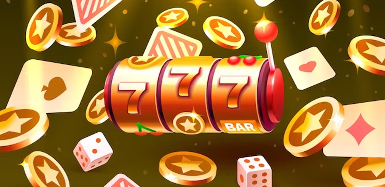 Gacor66 Login, Get Winnings with Strategies Slot Real Money