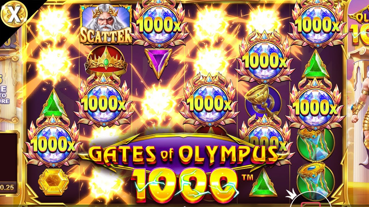 How to Use Qris for Deposits in Gacor123 Slot Sites