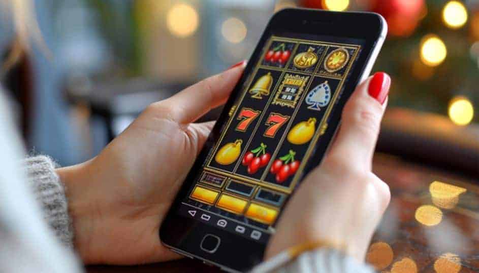 Latest Link Place Cheap Deposits on Real Money Slot Depo Qris