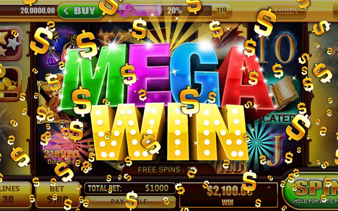8dewa: Importance of Deposit Methods in Slot