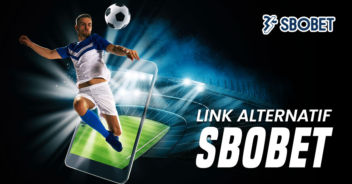 Guaranteed Security While Playing on Indonesian Situs Judi Bola