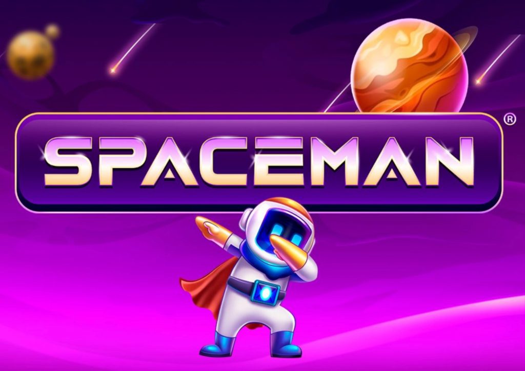 Setting a Budget Spaceman and Knowing When to Stop
