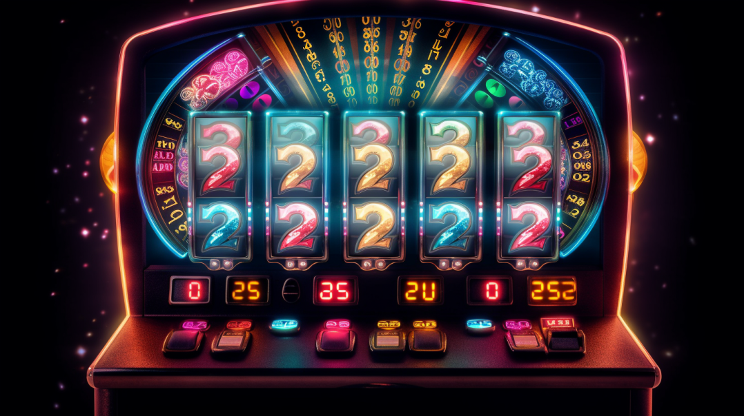 Responsible Gambling Safety Measures Win123 Link Alternatif