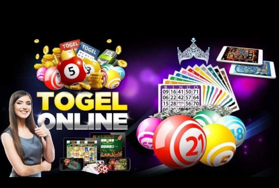 Beginner Mistakes When Placing Official Gudang Toto Online Bets