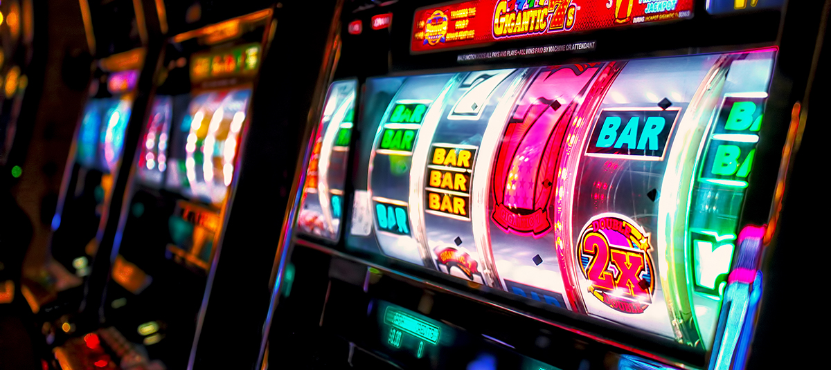 How to Claim and Use Bonuses and Benefits at Texas88!