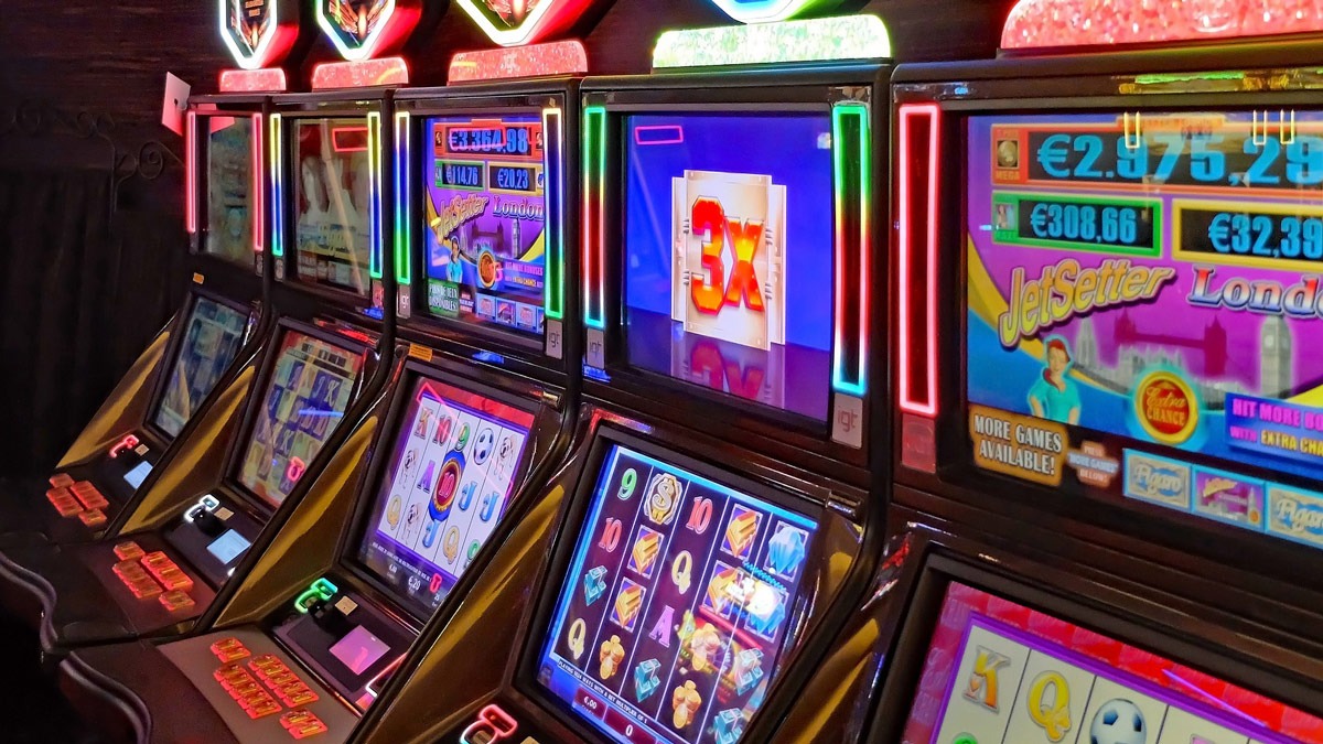 Differences in Types of Bets on the Tangandewa Site