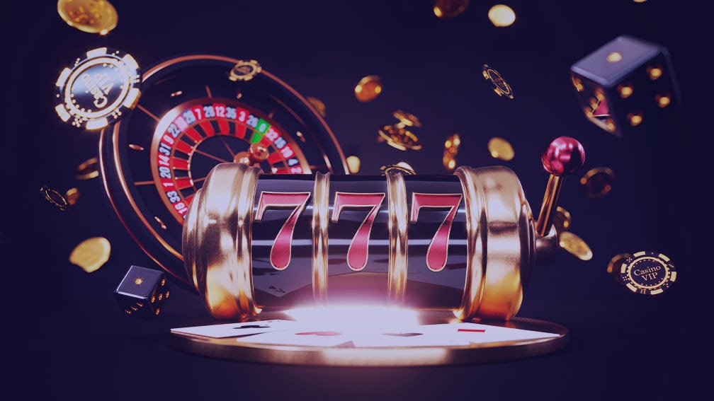 Preparation Start Betting Tangandewa Login Slot Real Money 2025!