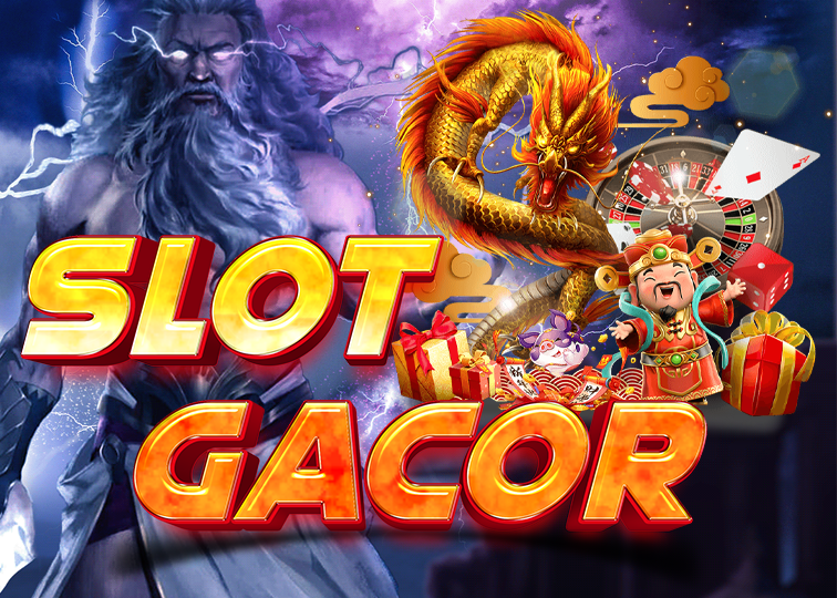 A Complete Guide to Betting on Online Slot Dana Today