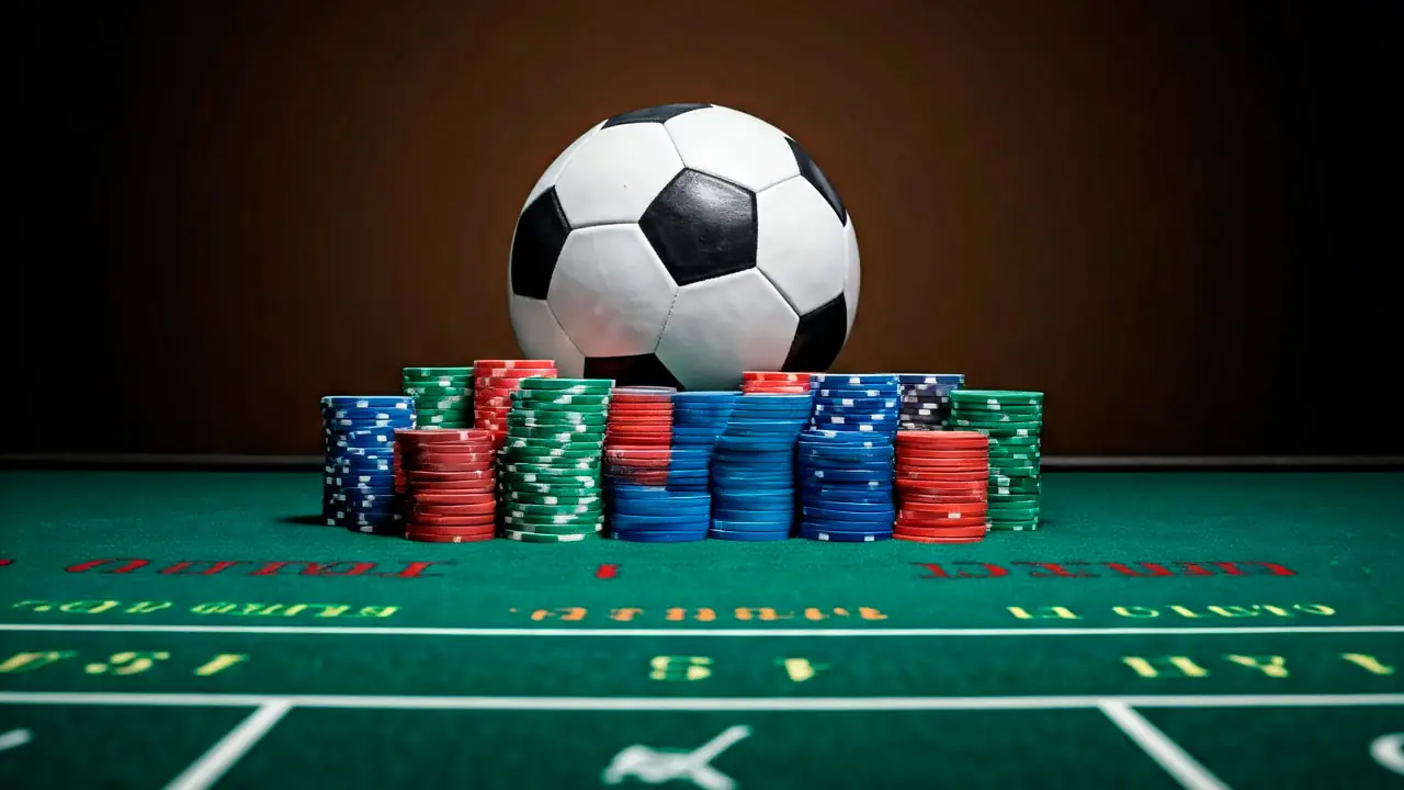 Tips for Successful Betting with a Sbobet Link