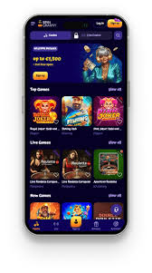 Análisis del Casino SpinGranny | Bonos, Juegos y Pagos Análisis del Casino SpinGranny | Bonos, Juegos y Pagos