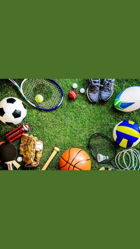 Ideale Wettanbieter ohne Spielsperre 2026 Ideale Wettanbieter ohne Spielsperre 2026