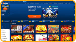 Mostbet Rəy: Azərbaycanda Mərc Oyunları üçün Ən Yaxşı Sahə
