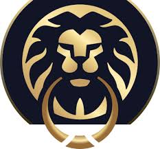 Обзор казино Lev
