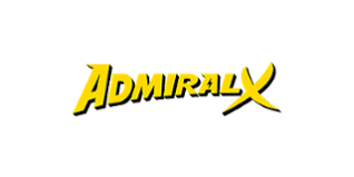 Онлайн-казино Admiral X: отзыв об игровой платформе Онлайн-казино Admiral X: отзыв об игровой платформе