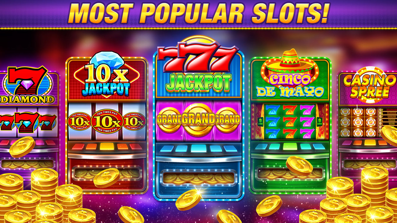 Experience Ultimate Benefit Tangandewa Login Getting Scatter Slot