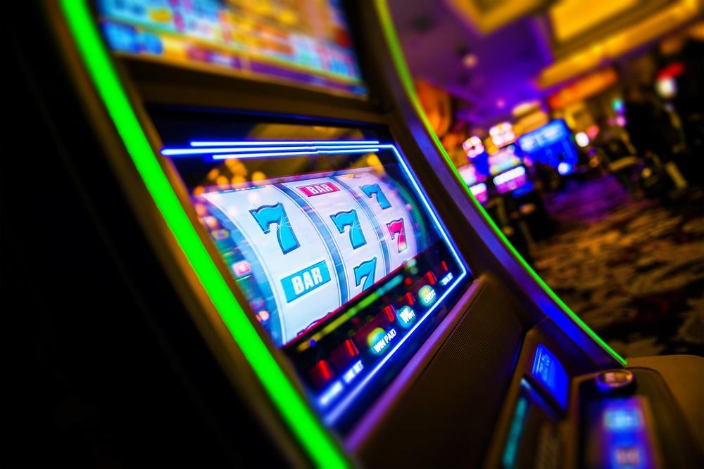 The Most Popular Tangandewa Slot Login Simulation!