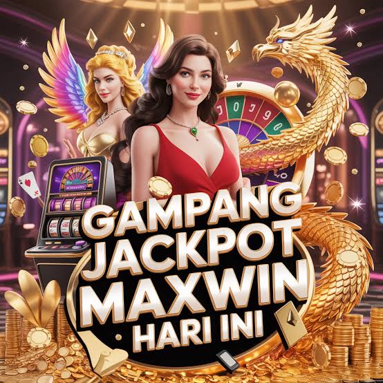 Participate in Tangandewa Link Alternatif Promotions and Events