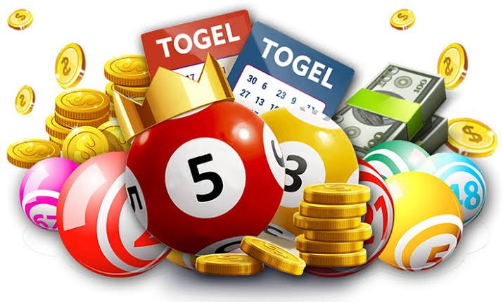 Togel123 Online Gambling Site Easy Deposit with E-Wallet
