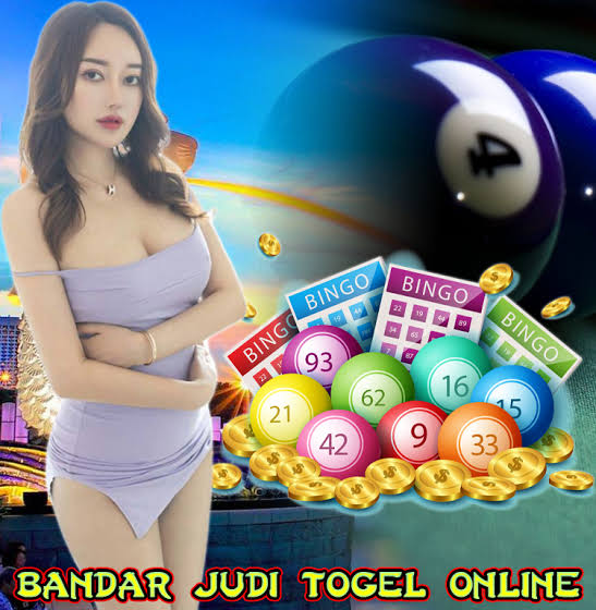 Let's Get to Know Each Type of Togel123 Slot Login Better